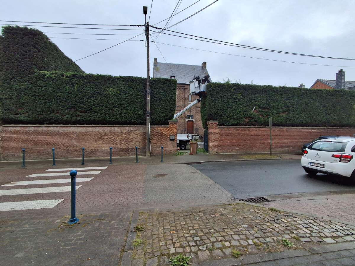 Après